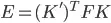 eq3