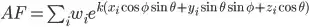 eq1