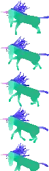 sprite