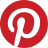 Popular on Pinterest