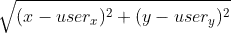 euclid-dist