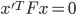 eq1