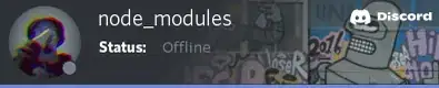 Discord