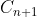 C_{n+1}