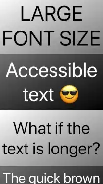 Example2
