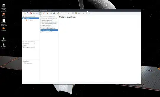 qownnotes