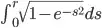 integral