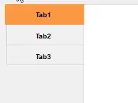 0_1533540726975_tabs_solution.gif