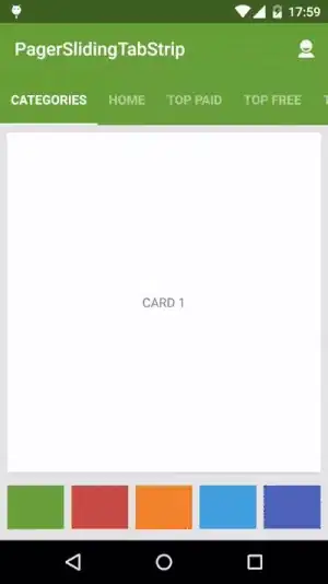 material_tabs