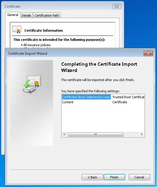Step4