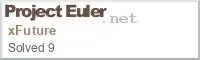 Project Euler LvL
