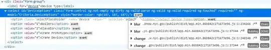 Bild dropdownevents89jwk.jpg auf abload.de