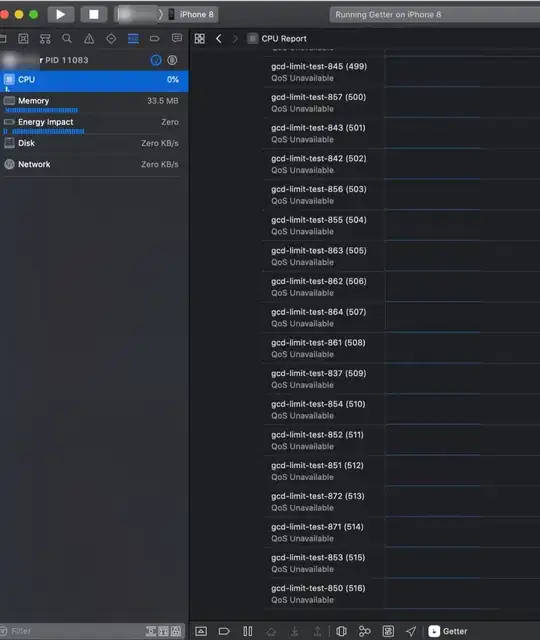 https://github.com/ChenYilong