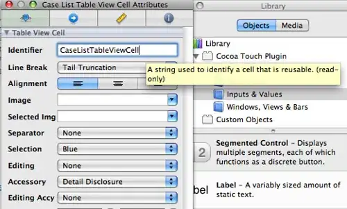 IB_reuse_identifier