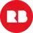 Popular on RedBubble