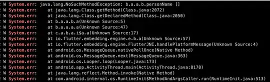 error.png