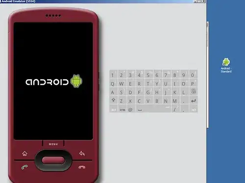 Valid XHTML