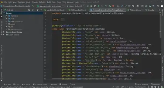 https://i.ibb.co/9tNM1xg/database-Inspector.gif