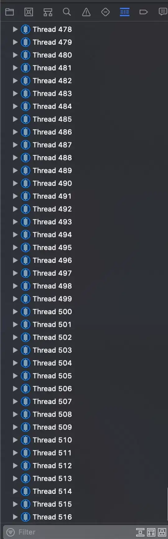 https://github.com/ChenYilong