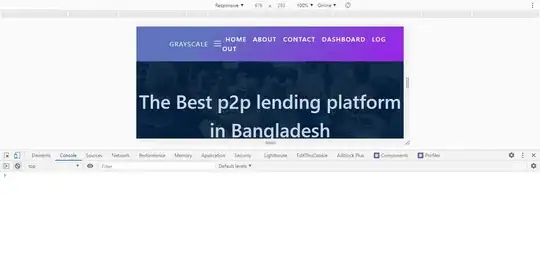 screenshot-2