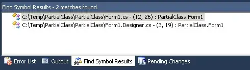 partial class