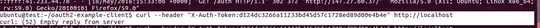 32764669_524428831287589_4228451219091226624_n