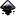 Inkscape icon
