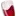Wine icon