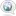 Gwibber icon