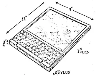alt text