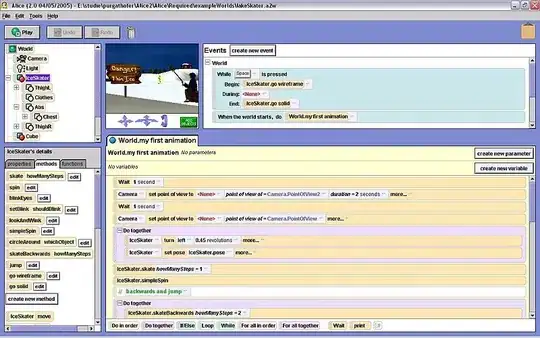 alt text