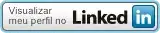 Visualizar perfil de Lucas Bernardo de Souza Santos no LinkedIn