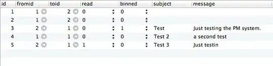 screenshot2