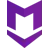 Logo Title Text 1 alt text