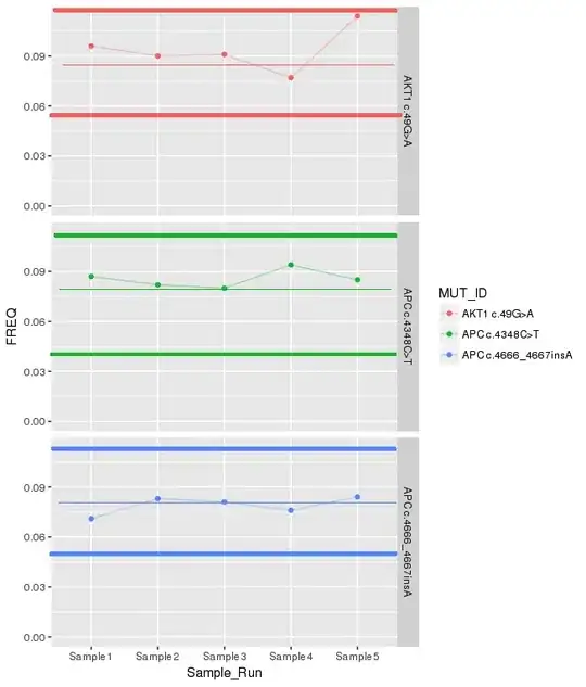 example_plot2