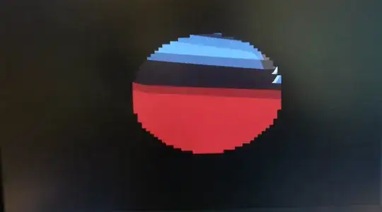 im1