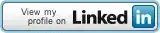 View Irvin Dominin's profile on LinkedIn