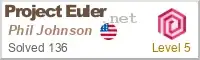 Project Euler