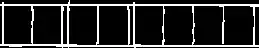 Bitwise or of results: