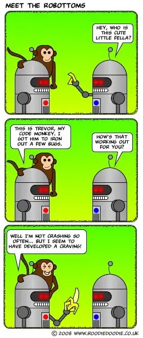 https://roodiedoodie.files.wordpress.com/2008/01/robots8.jpg