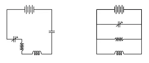 circuits