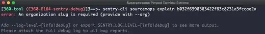 Screenshot 2022-06-08 at 10 01 48