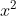 euclid-dist