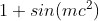equation