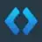 Popular on Codester