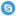 Skype - mfsi_subharanjanm