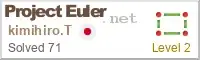 profile for kimi Tanaka on Stack Exchange, a network of free, community-driven Q&A sites profile for kimi Tanaka on Stack Exchange, a network of free, community-driven Q&A sites