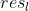 res_l