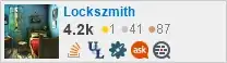 My Network Profile
