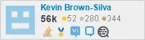 View my Stack Exchange account.
